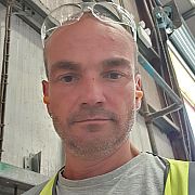 Devon1 - mężczyzna, 47 lat, Świdnica