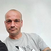 Devon1 - mężczyzna, 47 lat, Świdnica