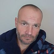 Devon1 - mężczyzna, 47 lat, Świdnica