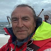 Adonishd - mann, 49 Jahre, Poznań