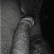 Bb1234 - mężczyzna, 35 lat, Łódź