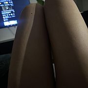Dorota - kobieta, 39 lat, Warszawa
