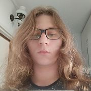 WitchAmy - trans, 23 lat, Nowy Sącz