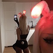 Kasixiulka - frau, 21 Jahre, Wrocław