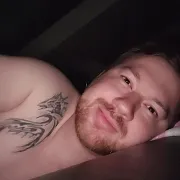PentaC0okie - muž, 33 let, Xanten