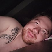 PentaC0okie - mężczyzna, 32 lat, Xanten