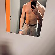 Mtgp - мужчина, 25 лет, Kraków