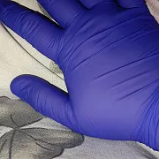 Pysiek987654321 - muž, 28 let, Barwice