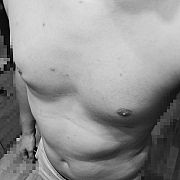 CiekawyCzegosNowego - mężczyzna, 28 lat, Poznań