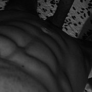 Youngmasterx21 - man, 22 years, Warszawa