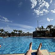 Lubiepomagac69 - mann, 31 Jahre, Żychlin