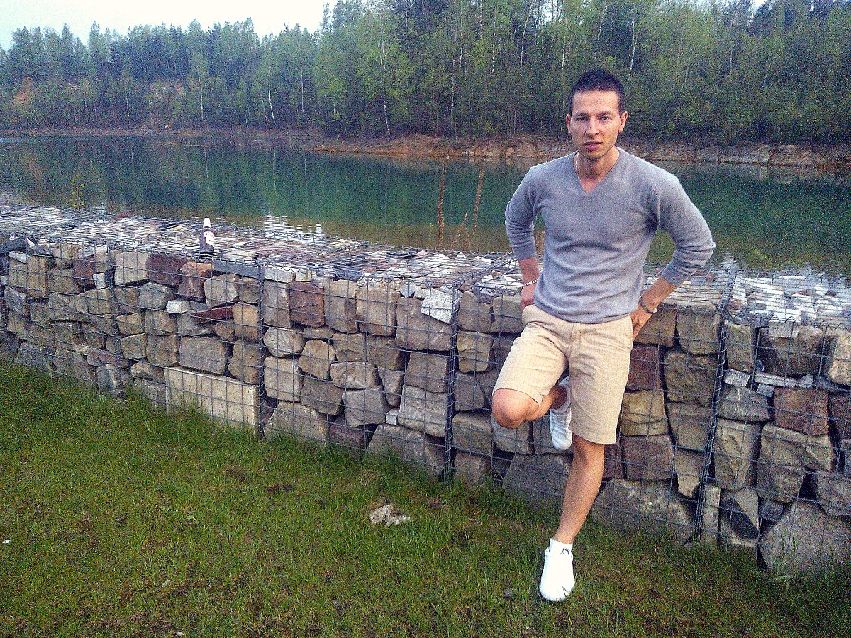 Photo in gallery