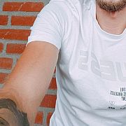 Azor777 - mann, 35 Jahre, Helmond