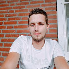 Photo in gallery