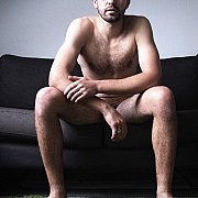 MrAdi - mężczyzna, 40 lat, Poznań