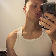 Mlodylysy37 - mężczyzna, 22 lat, Iława