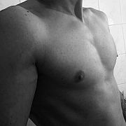 Bubisex