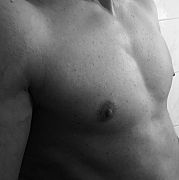 Bubisex