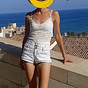 Oni3539 - paar (frau 36 Jahre, mann 40 Jahre), Eindhoven