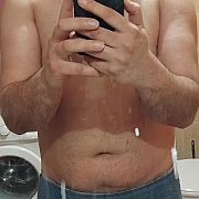 KAMIL982404 - mężczyzna, 27 lat, Chełmno