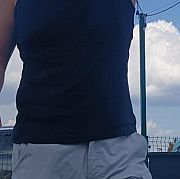 BardzoSprawnyOstrow - мужчина, 46 лет, Ostrów Wielkopolski