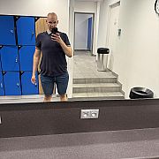 Pawel10101010