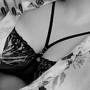 PeachPrincess - kobieta, 26 lat, Gliwice