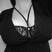 PeachPrincess - kobieta, 27 lat, Gliwice
