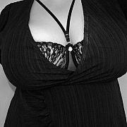 PeachPrincess - kobieta, 27 lat, Gliwice