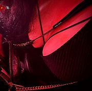 PeachPrincess - женщина, 27 лет, Gliwice