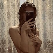 Paulinkafwb96 - жінка, 29 років, Gdańsk