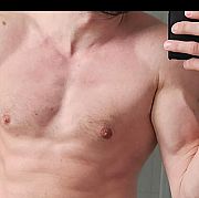 Janekblak - mężczyzna, 30 lat, Kielce