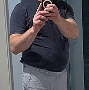 Lomak - mężczyzna, 42 lat, Otwock