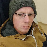 Rafik93 - мужчина, 33 лет, Hafnarfjörður