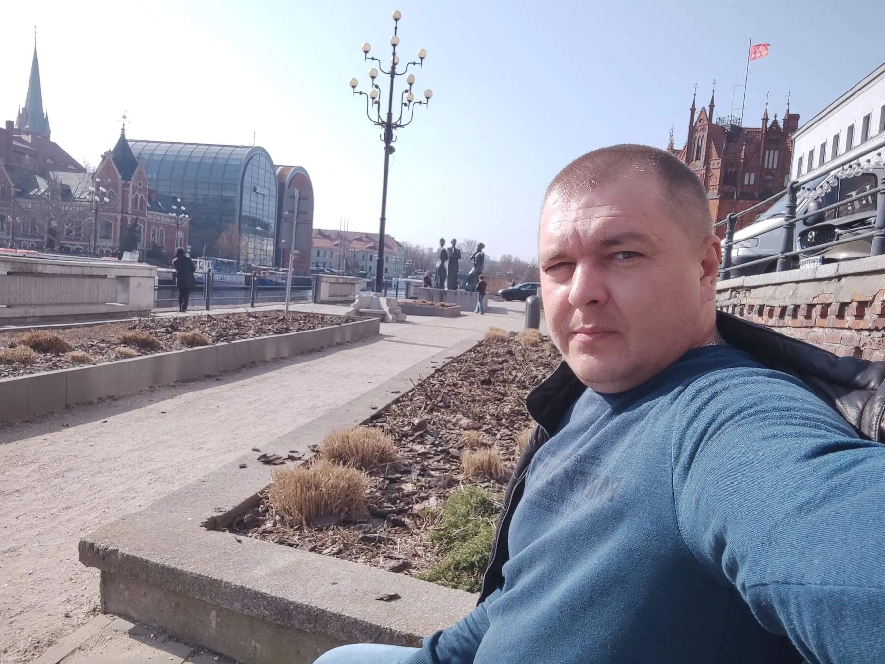 Photo in gallery