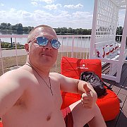 Ihor08K - mężczyzna, 33 lat, Toruń