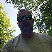 Sweetmoon22 - mężczyzna, 42 lat, Poznań