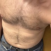 Mikoaj5151 - man, 34 years, Poznań