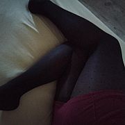 Group123 - чоловік, 27 років, Płock