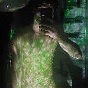 Nikolas04 - mężczyzna, 21 lat, Wrocław