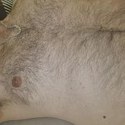 Przyjemniaczesk - mężczyzna, 37 lat, Ryki