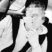 LubieRobicDobrzeKobiecie - muž, 27 let, Piła