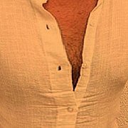 XWYZSZYxPOZIOMx - mann, 33 Jahre, Maastricht