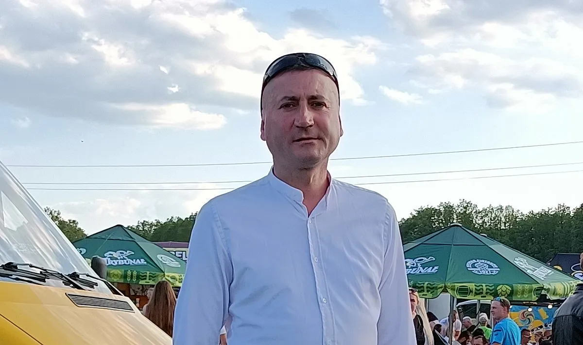 Photo in gallery