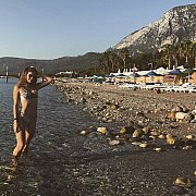 LilaaaJ - žena, 33 let, Stargard