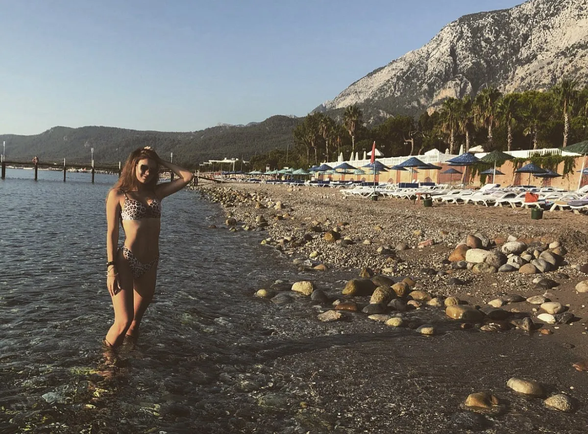 Photo in gallery