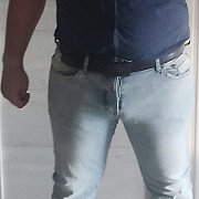 Amadeo32 - mężczyzna, 35 lat, Lublin