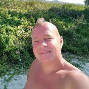 Valeriy - mężczyzna, 36 lat, Kórnik