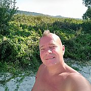 Valeriy - mann, 36 Jahre, Kórnik