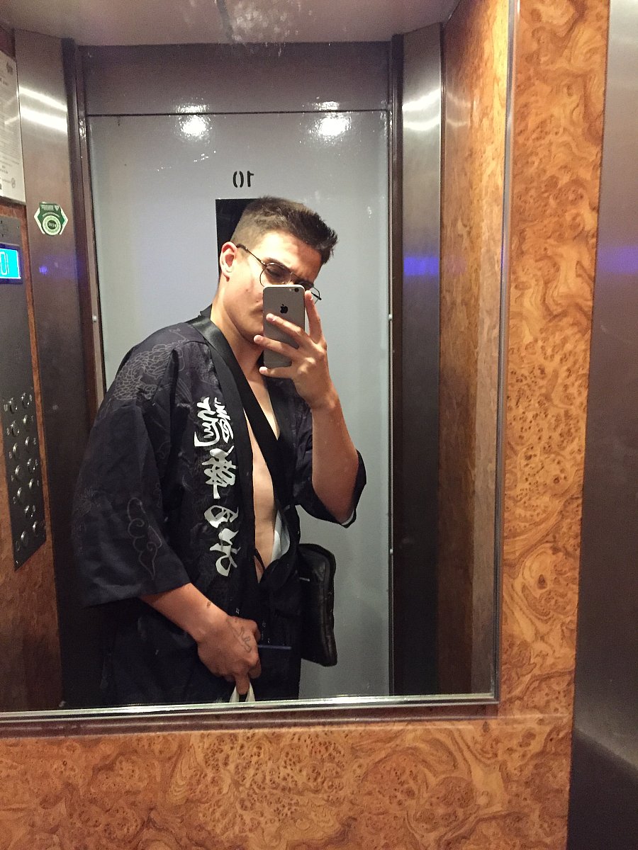 Photo in gallery